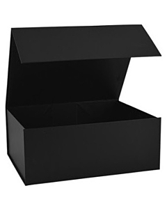 Black-gift-hamper-box-large