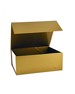 Gold-gift-hamper-box-medium