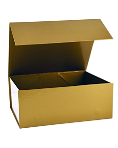 Gold-gift-hamper-box-large