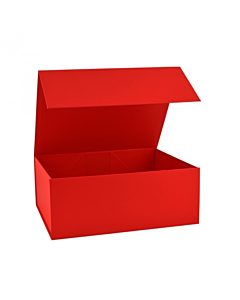 red-gift-hamper-box-medium