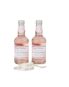 personalised-pink-lemonade-2-bottles