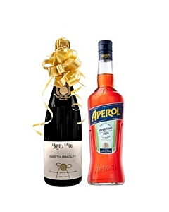 prosecco-and-aperol-gift-bottle-set
