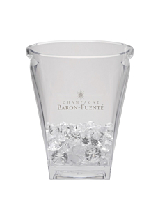Baron Fuente Ice Bucket