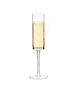 champagne-flute-hand-blown-beauvois