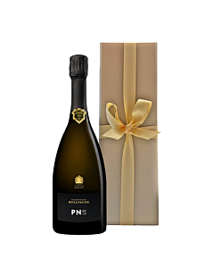 Champagne-Bollinger-PN-VZ15-gift-box