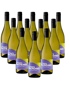 12-botles-personalised-white-wine