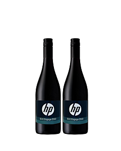 2-bottles-branded-red-wine