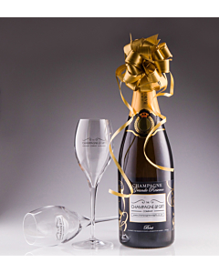Elegant-marne-champagne-flute-champagne-and-gift-company