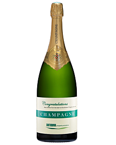 branded-champagne-signature-grande-reserve-magnum