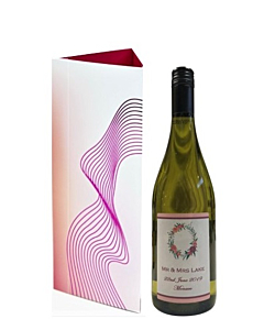 personalised-white-wine-with-contour-box