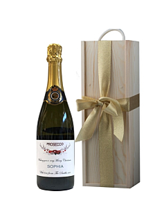 christmas-personalised-prosecco-in-wooden-box