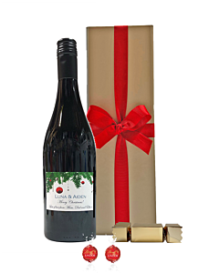 duo-of-personalised-white-wine-christmas