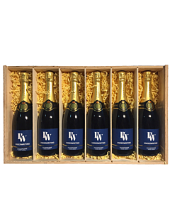 Corporate-Branded-Champagne-Gift-of-6