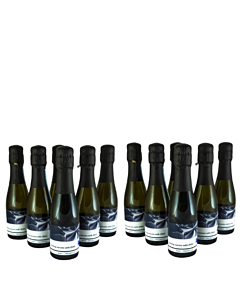 miniature-branded-prosecco-12-bottles