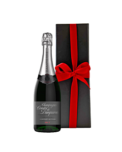 Comte-de-Dampierre-Grande-Cuvee-Champagne-in-Dampierre-Gift-Box