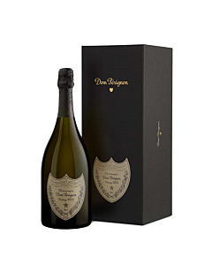 Dom-Perignon-Vintage-2013-Champagne-Gift-Boxes