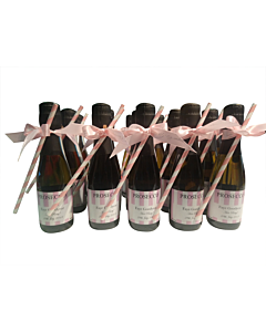 miniature-prosecco-bottles-new-baby-celebration