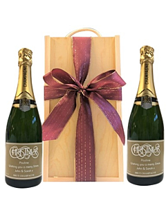 2-bottle-champagne-gift-christmas