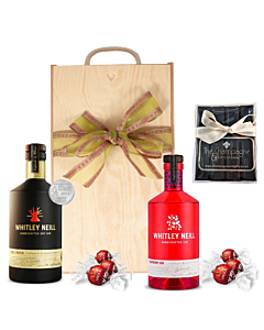 personalised-gin-and-choclate-gift-set