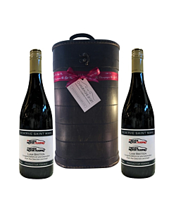 branded-red-wine-vintage-box