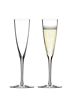 champagne-flute-crystal-150ml