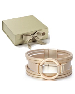gold-leather-wrap-cuff-bracelet