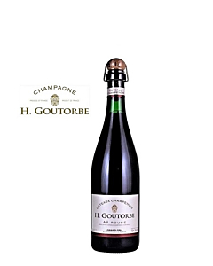 Henri-Goutorbe-Grand-Cru-Coteaux-Champenois_-_2012-Fine-Red-Wine