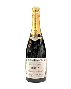 Classsic-personalised-champagne-bottle-graduation-celebration