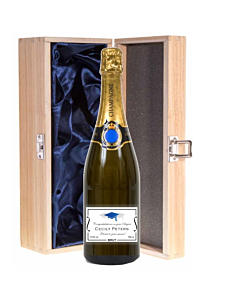 personalised-champagne-graduation-gift