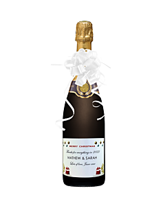 Personalised-Grande-Reserve-Champagne