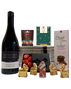 christmas-luxury-chocolate-and-wine-hamper