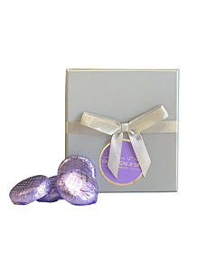 chocoalte-violet-creams-in-silver-box