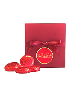 chocolate-strawberry-creams-in-red-box