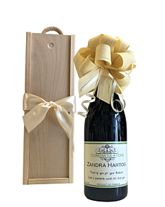 congratulations-personalised-prosecco-in-wooden-gift-box
