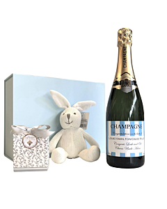 new-baby-gift-champagne-and-bunny-hamper