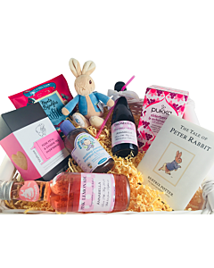 mother-and-baby-girl-prosecco-hamper2