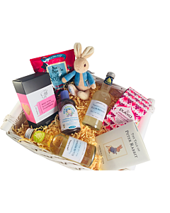 mother-and-baby-hamper-non-alcoholic