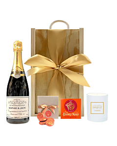 personalised-champagne-liqueurs-and-scented-candle-gift-set-in-wooden-presentation-box