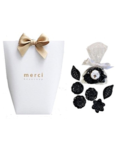 White-Merci-Chocolate-Flowers-and-Batons