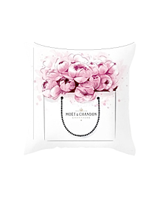 pretty-soft-floral-moet-cushion