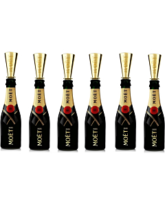 Mini-Moet-Champagne-with-sipper-x-6