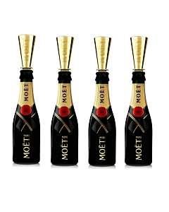 Mini-Moet-Champagne-with-sippers