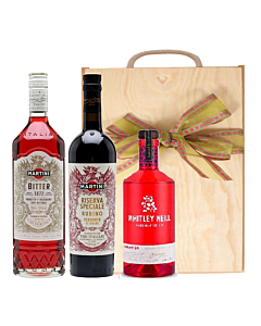 negroni-cocktail-gift-set-in-wooden-box