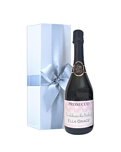 personalised-prosecco-new-baby-gift
