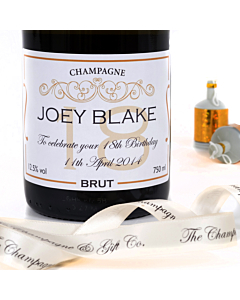 18th-Birthday-Champagne-Personalised 