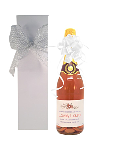 personalised-non-alcoholic-pink-fizz-in-beautiful-white-box
