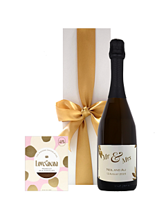 personalised-prosecco-in-wooden-gift-box