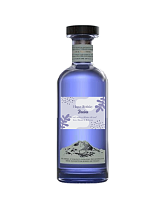 Personalised Scottish Gin - A Unique Blend of 11 Botanicals!
