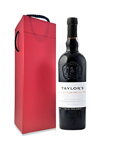 Taylors-late-botttled-vintage-port-in-red-box