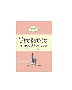 Prosecco-is-Good-for-you-book